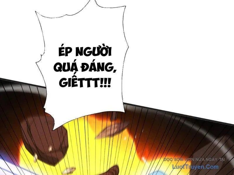 đọc truyện Gặp Mạnh Thì Càng Mạnh, Tu Vi Của Ta Không Giới Hạn Chương 83 ảnh 146 tại Thiên Thai Truyện