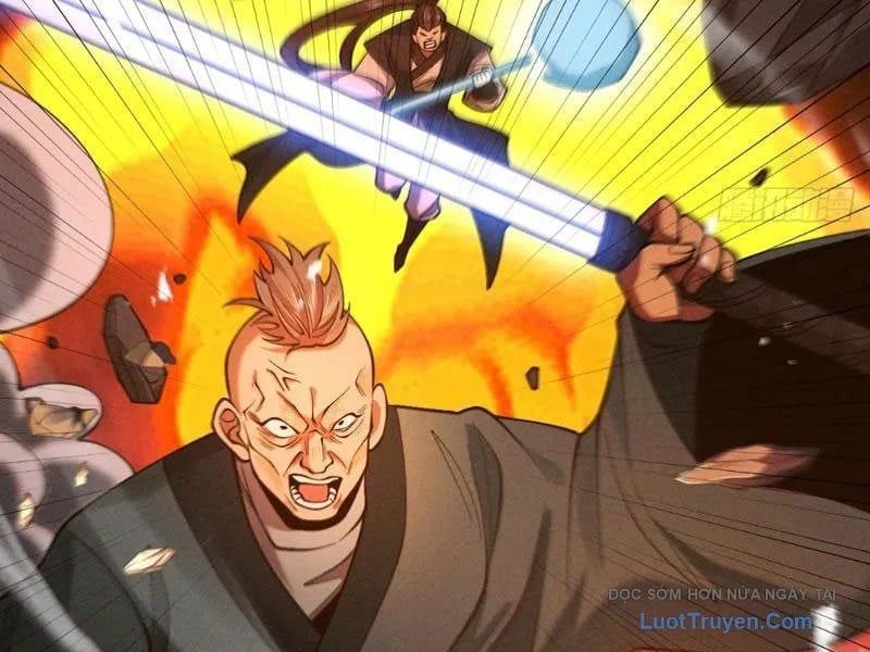 đọc truyện Gặp Mạnh Thì Càng Mạnh, Tu Vi Của Ta Không Giới Hạn Chương 83 ảnh 147 tại Thiên Thai Truyện