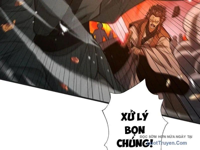 đọc truyện Gặp Mạnh Thì Càng Mạnh, Tu Vi Của Ta Không Giới Hạn Chương 83 ảnh 148 tại Thiên Thai Truyện