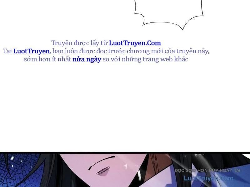 đọc truyện Gặp Mạnh Thì Càng Mạnh, Tu Vi Của Ta Không Giới Hạn Chương 83 ảnh 149 tại Thiên Thai Truyện