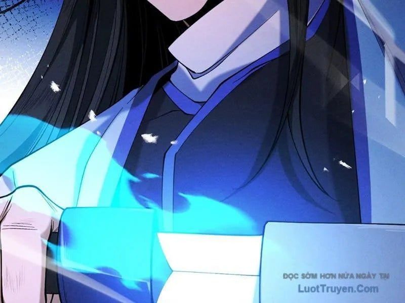 đọc truyện Gặp Mạnh Thì Càng Mạnh, Tu Vi Của Ta Không Giới Hạn Chương 83 ảnh 150 tại Thiên Thai Truyện