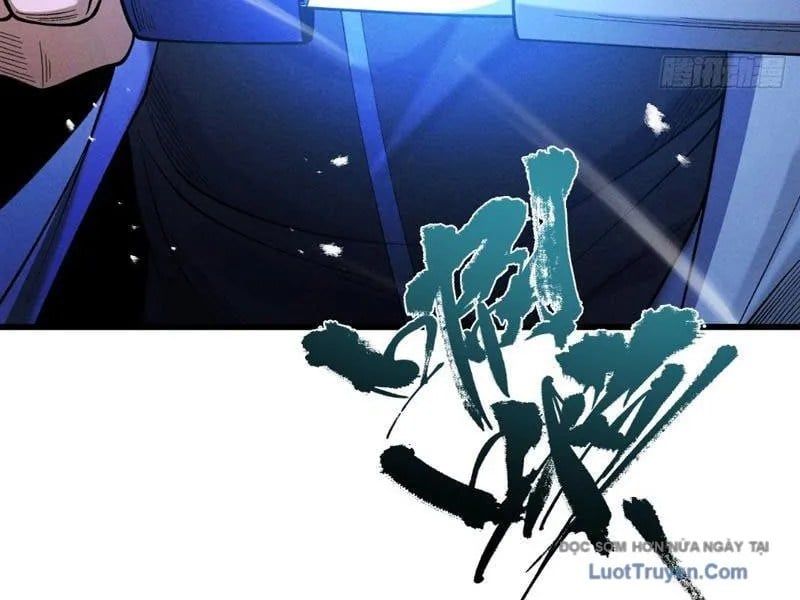 đọc truyện Gặp Mạnh Thì Càng Mạnh, Tu Vi Của Ta Không Giới Hạn Chương 83 ảnh 151 tại Thiên Thai Truyện