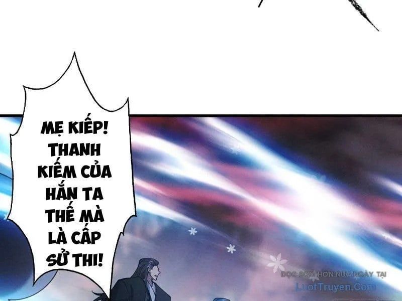 đọc truyện Gặp Mạnh Thì Càng Mạnh, Tu Vi Của Ta Không Giới Hạn Chương 83 ảnh 152 tại Thiên Thai Truyện