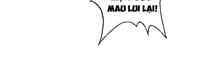 đọc truyện Gặp Mạnh Thì Càng Mạnh, Tu Vi Của Ta Không Giới Hạn Chương 83 ảnh 154 tại Thiên Thai Truyện