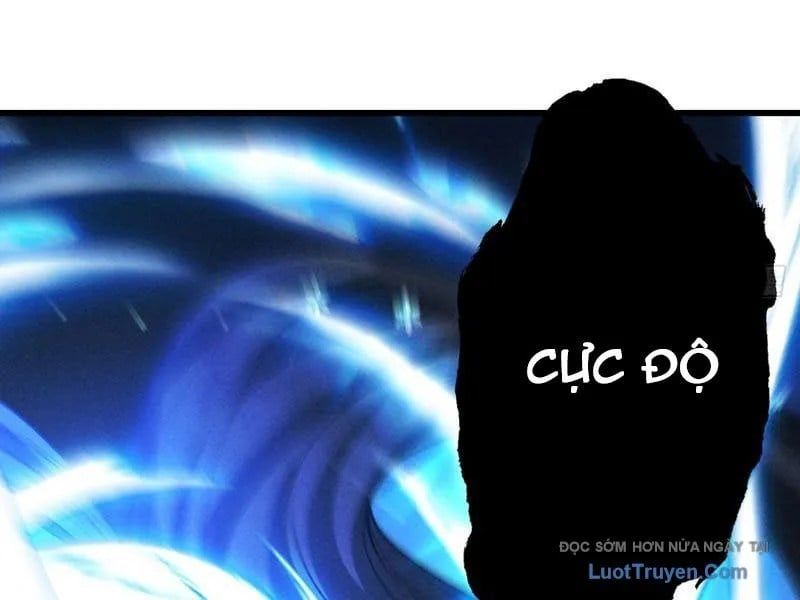 đọc truyện Gặp Mạnh Thì Càng Mạnh, Tu Vi Của Ta Không Giới Hạn Chương 83 ảnh 155 tại Thiên Thai Truyện