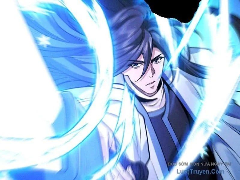 đọc truyện Gặp Mạnh Thì Càng Mạnh, Tu Vi Của Ta Không Giới Hạn Chương 83 ảnh 156 tại Thiên Thai Truyện