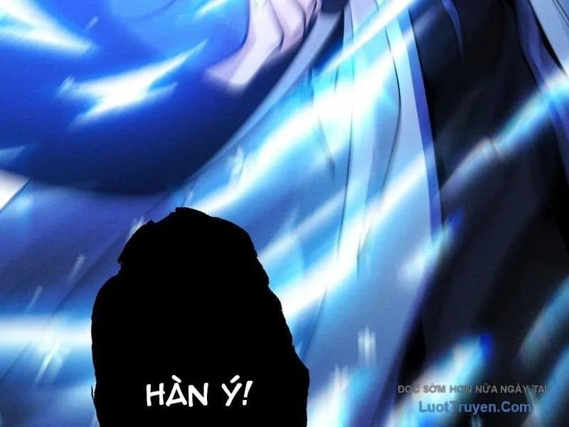 đọc truyện Gặp Mạnh Thì Càng Mạnh, Tu Vi Của Ta Không Giới Hạn Chương 83 ảnh 157 tại Thiên Thai Truyện