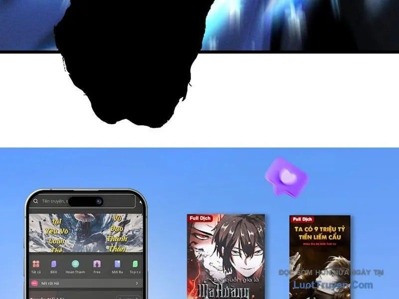 đọc truyện Gặp Mạnh Thì Càng Mạnh, Tu Vi Của Ta Không Giới Hạn Chương 83 ảnh 158 tại Thiên Thai Truyện