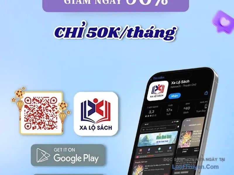 đọc truyện Gặp Mạnh Thì Càng Mạnh, Tu Vi Của Ta Không Giới Hạn Chương 83 ảnh 160 tại Thiên Thai Truyện