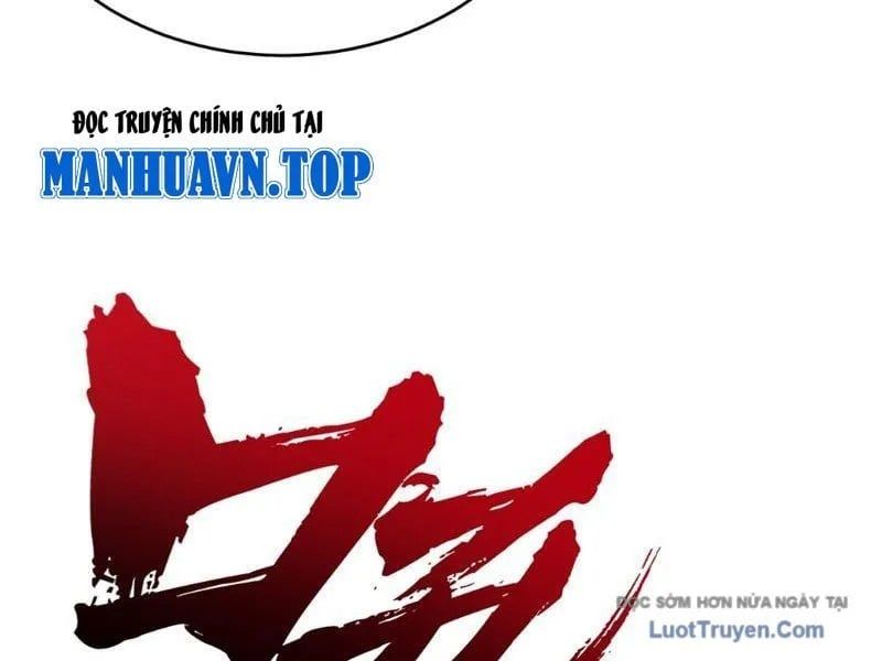 đọc truyện Gặp Mạnh Thì Càng Mạnh, Tu Vi Của Ta Không Giới Hạn Chương 83 ảnh 18 tại Thiên Thai Truyện