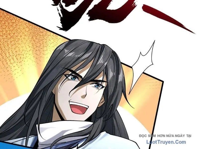 đọc truyện Gặp Mạnh Thì Càng Mạnh, Tu Vi Của Ta Không Giới Hạn Chương 83 ảnh 19 tại Thiên Thai Truyện