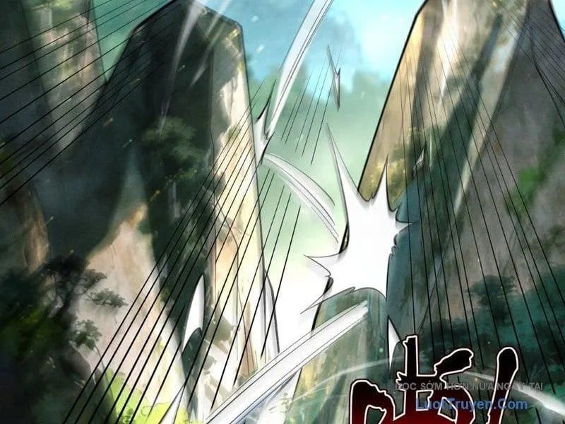 đọc truyện Gặp Mạnh Thì Càng Mạnh, Tu Vi Của Ta Không Giới Hạn Chương 83 ảnh 21 tại Thiên Thai Truyện