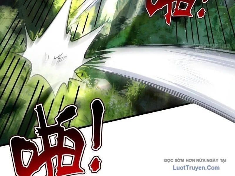 đọc truyện Gặp Mạnh Thì Càng Mạnh, Tu Vi Của Ta Không Giới Hạn Chương 83 ảnh 22 tại Thiên Thai Truyện