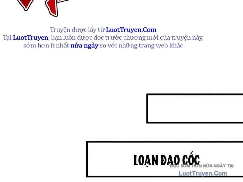 đọc truyện Gặp Mạnh Thì Càng Mạnh, Tu Vi Của Ta Không Giới Hạn Chương 83 ảnh 23 tại Thiên Thai Truyện