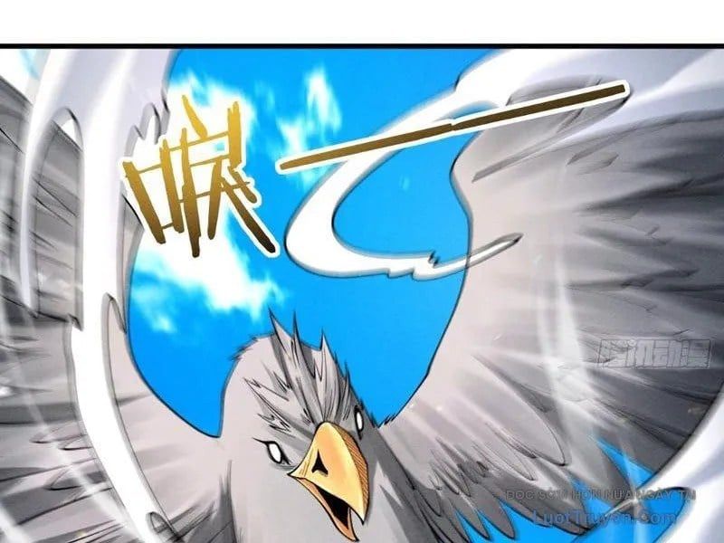 đọc truyện Gặp Mạnh Thì Càng Mạnh, Tu Vi Của Ta Không Giới Hạn Chương 83 ảnh 24 tại Thiên Thai Truyện