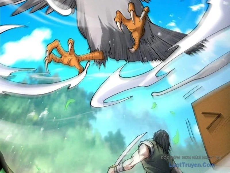 đọc truyện Gặp Mạnh Thì Càng Mạnh, Tu Vi Của Ta Không Giới Hạn Chương 83 ảnh 25 tại Thiên Thai Truyện