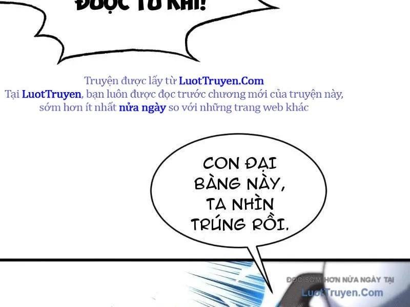 đọc truyện Gặp Mạnh Thì Càng Mạnh, Tu Vi Của Ta Không Giới Hạn Chương 83 ảnh 27 tại Thiên Thai Truyện