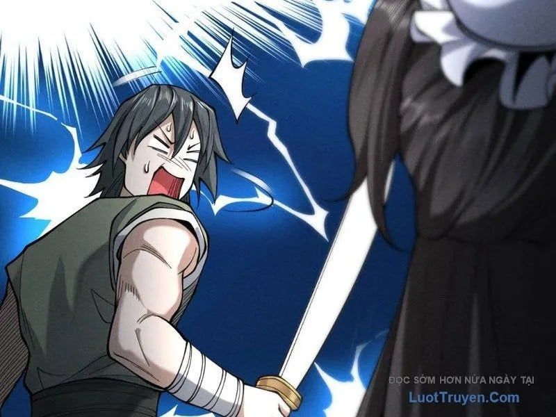 đọc truyện Gặp Mạnh Thì Càng Mạnh, Tu Vi Của Ta Không Giới Hạn Chương 83 ảnh 28 tại Thiên Thai Truyện