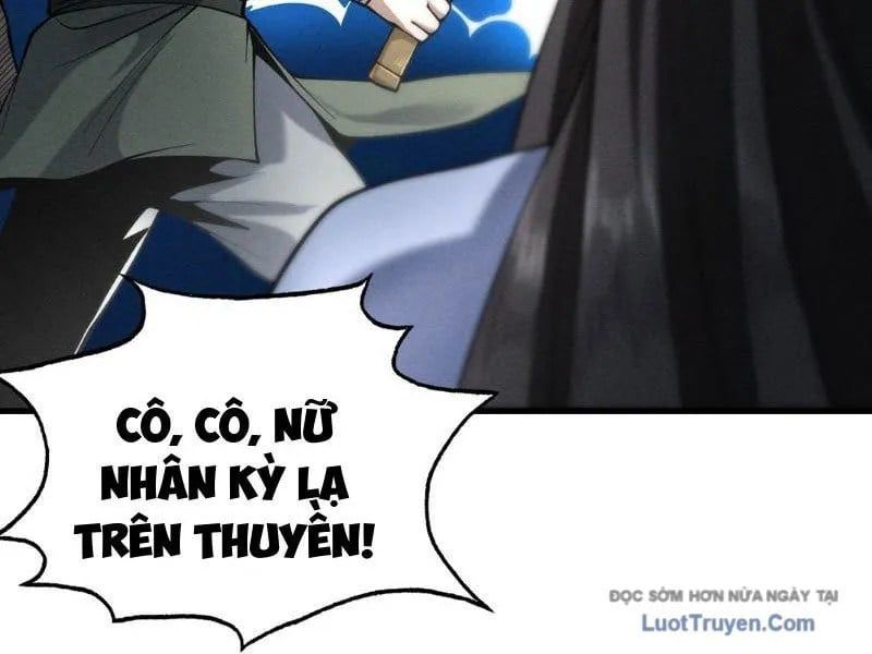 đọc truyện Gặp Mạnh Thì Càng Mạnh, Tu Vi Của Ta Không Giới Hạn Chương 83 ảnh 29 tại Thiên Thai Truyện