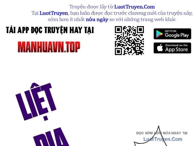 đọc truyện Gặp Mạnh Thì Càng Mạnh, Tu Vi Của Ta Không Giới Hạn Chương 83 ảnh 30 tại Thiên Thai Truyện