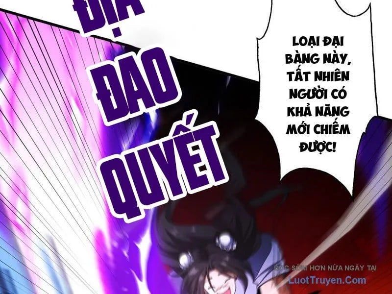 đọc truyện Gặp Mạnh Thì Càng Mạnh, Tu Vi Của Ta Không Giới Hạn Chương 83 ảnh 31 tại Thiên Thai Truyện