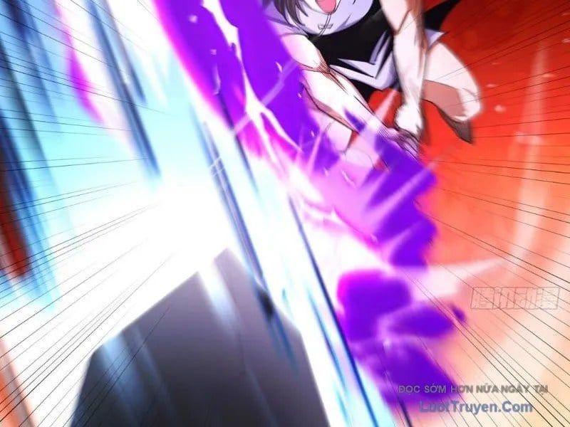 đọc truyện Gặp Mạnh Thì Càng Mạnh, Tu Vi Của Ta Không Giới Hạn Chương 83 ảnh 32 tại Thiên Thai Truyện