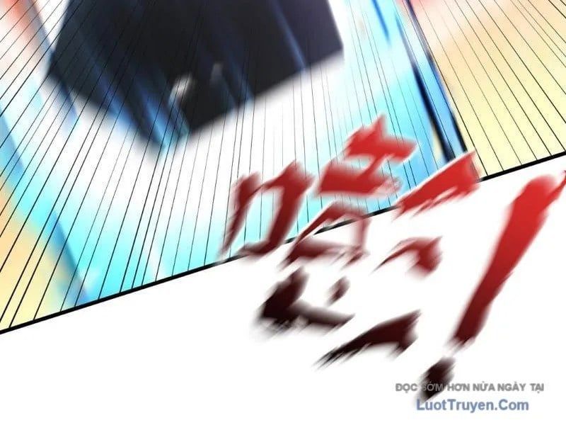 đọc truyện Gặp Mạnh Thì Càng Mạnh, Tu Vi Của Ta Không Giới Hạn Chương 83 ảnh 33 tại Thiên Thai Truyện