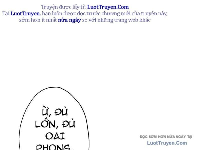 đọc truyện Gặp Mạnh Thì Càng Mạnh, Tu Vi Của Ta Không Giới Hạn Chương 83 ảnh 34 tại Thiên Thai Truyện