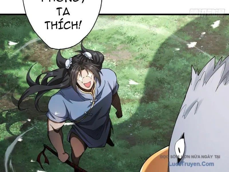 đọc truyện Gặp Mạnh Thì Càng Mạnh, Tu Vi Của Ta Không Giới Hạn Chương 83 ảnh 35 tại Thiên Thai Truyện