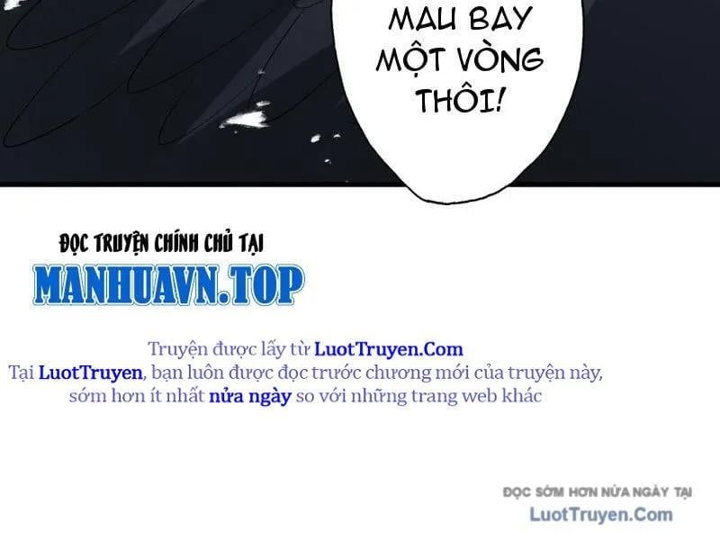 đọc truyện Gặp Mạnh Thì Càng Mạnh, Tu Vi Của Ta Không Giới Hạn Chương 83 ảnh 37 tại Thiên Thai Truyện