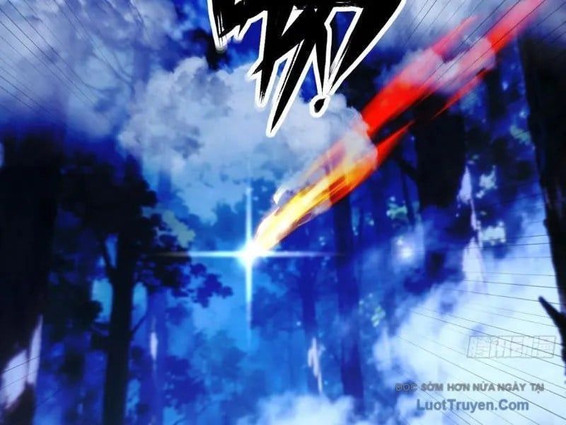 đọc truyện Gặp Mạnh Thì Càng Mạnh, Tu Vi Của Ta Không Giới Hạn Chương 83 ảnh 40 tại Thiên Thai Truyện