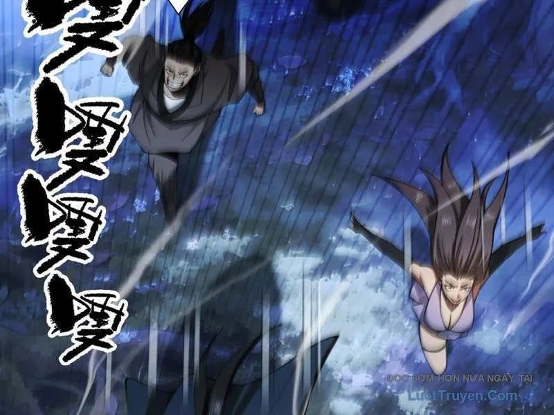 đọc truyện Gặp Mạnh Thì Càng Mạnh, Tu Vi Của Ta Không Giới Hạn Chương 83 ảnh 44 tại Thiên Thai Truyện