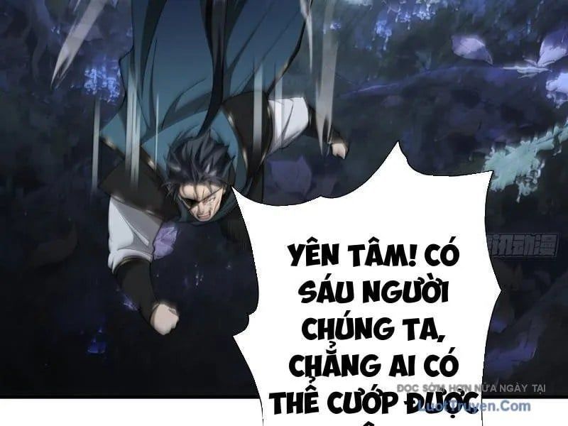 đọc truyện Gặp Mạnh Thì Càng Mạnh, Tu Vi Của Ta Không Giới Hạn Chương 83 ảnh 45 tại Thiên Thai Truyện