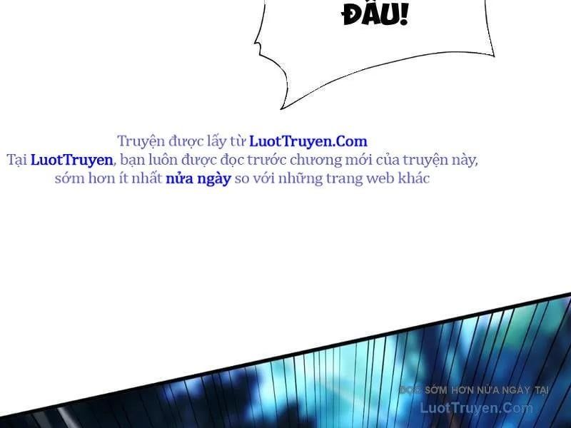 đọc truyện Gặp Mạnh Thì Càng Mạnh, Tu Vi Của Ta Không Giới Hạn Chương 83 ảnh 46 tại Thiên Thai Truyện