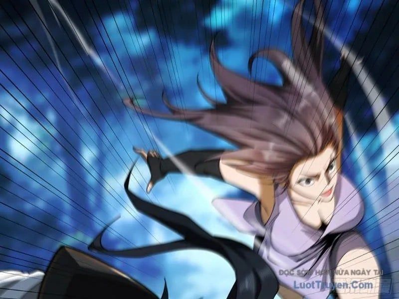 đọc truyện Gặp Mạnh Thì Càng Mạnh, Tu Vi Của Ta Không Giới Hạn Chương 83 ảnh 47 tại Thiên Thai Truyện