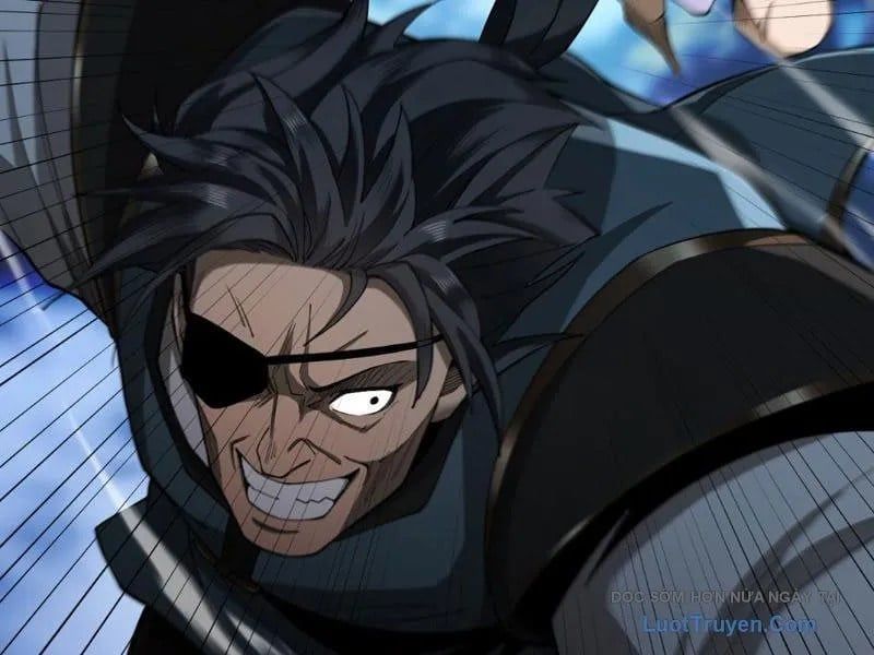 đọc truyện Gặp Mạnh Thì Càng Mạnh, Tu Vi Của Ta Không Giới Hạn Chương 83 ảnh 48 tại Thiên Thai Truyện