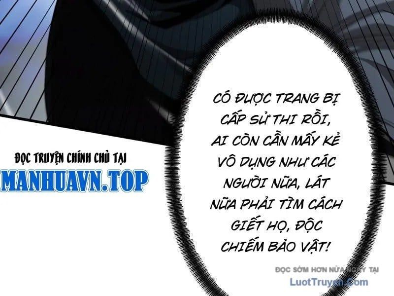 đọc truyện Gặp Mạnh Thì Càng Mạnh, Tu Vi Của Ta Không Giới Hạn Chương 83 ảnh 49 tại Thiên Thai Truyện