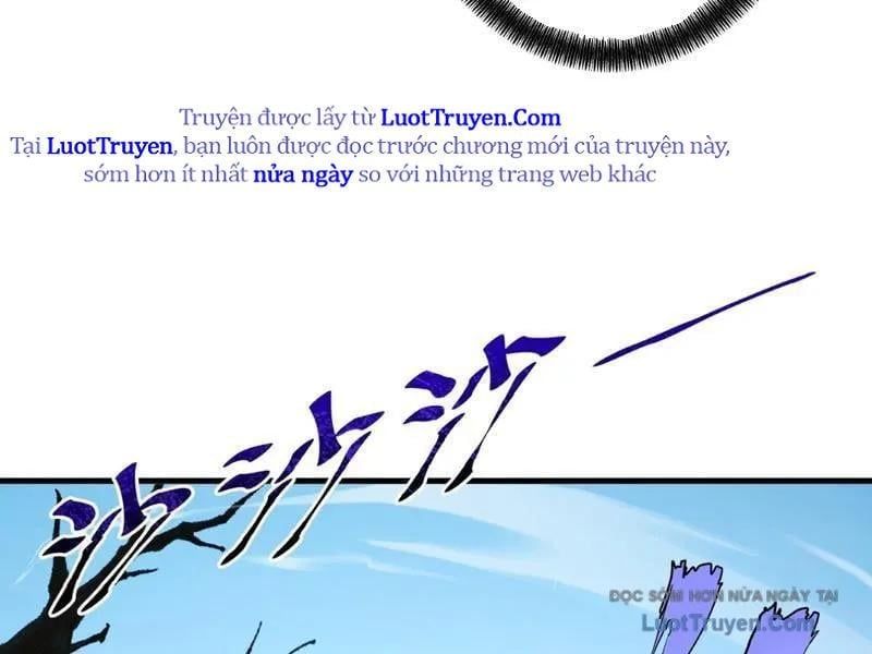 đọc truyện Gặp Mạnh Thì Càng Mạnh, Tu Vi Của Ta Không Giới Hạn Chương 83 ảnh 50 tại Thiên Thai Truyện