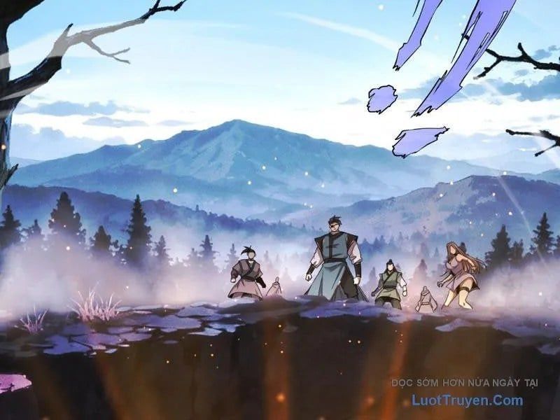 đọc truyện Gặp Mạnh Thì Càng Mạnh, Tu Vi Của Ta Không Giới Hạn Chương 83 ảnh 51 tại Thiên Thai Truyện