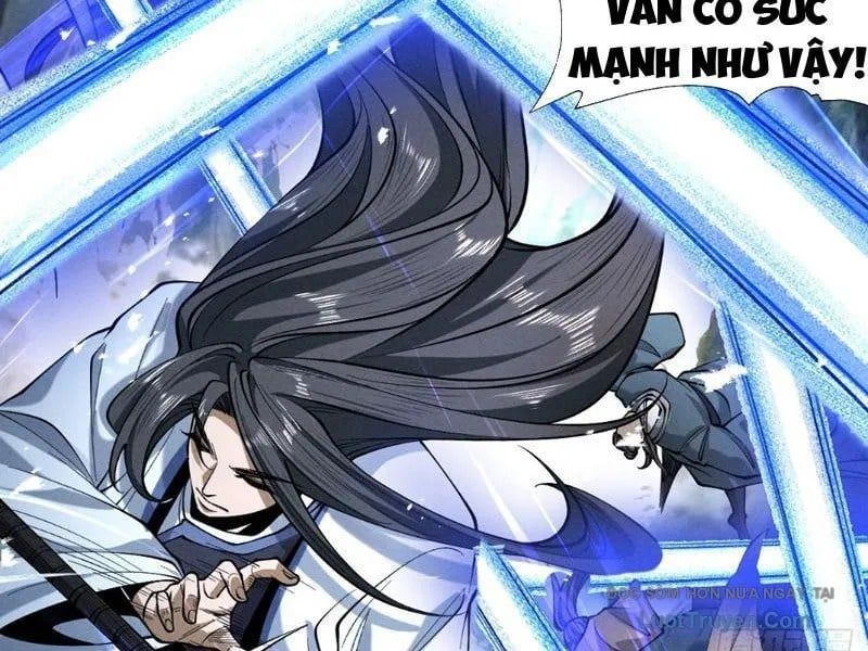 đọc truyện Gặp Mạnh Thì Càng Mạnh, Tu Vi Của Ta Không Giới Hạn Chương 83 ảnh 7 tại Thiên Thai Truyện