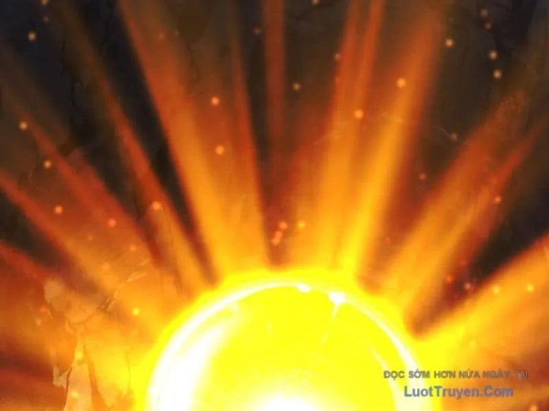 đọc truyện Gặp Mạnh Thì Càng Mạnh, Tu Vi Của Ta Không Giới Hạn Chương 83 ảnh 52 tại Thiên Thai Truyện