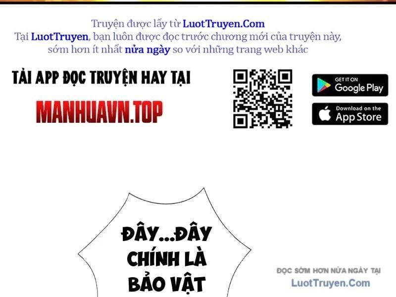 đọc truyện Gặp Mạnh Thì Càng Mạnh, Tu Vi Của Ta Không Giới Hạn Chương 83 ảnh 53 tại Thiên Thai Truyện