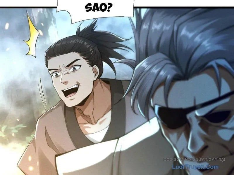 đọc truyện Gặp Mạnh Thì Càng Mạnh, Tu Vi Của Ta Không Giới Hạn Chương 83 ảnh 54 tại Thiên Thai Truyện