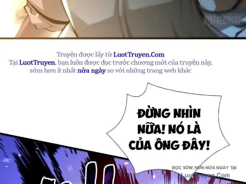 đọc truyện Gặp Mạnh Thì Càng Mạnh, Tu Vi Của Ta Không Giới Hạn Chương 83 ảnh 55 tại Thiên Thai Truyện