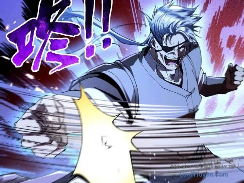 đọc truyện Gặp Mạnh Thì Càng Mạnh, Tu Vi Của Ta Không Giới Hạn Chương 83 ảnh 56 tại Thiên Thai Truyện