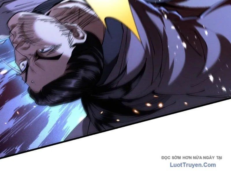 đọc truyện Gặp Mạnh Thì Càng Mạnh, Tu Vi Của Ta Không Giới Hạn Chương 83 ảnh 57 tại Thiên Thai Truyện