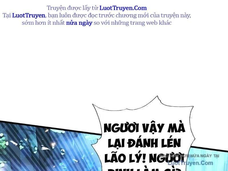 đọc truyện Gặp Mạnh Thì Càng Mạnh, Tu Vi Của Ta Không Giới Hạn Chương 83 ảnh 58 tại Thiên Thai Truyện