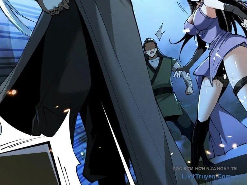 đọc truyện Gặp Mạnh Thì Càng Mạnh, Tu Vi Của Ta Không Giới Hạn Chương 83 ảnh 60 tại Thiên Thai Truyện