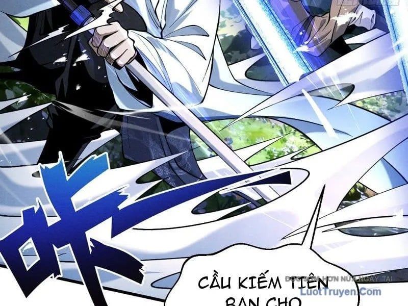 đọc truyện Gặp Mạnh Thì Càng Mạnh, Tu Vi Của Ta Không Giới Hạn Chương 83 ảnh 8 tại Thiên Thai Truyện