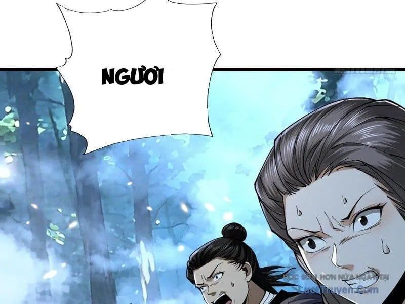 đọc truyện Gặp Mạnh Thì Càng Mạnh, Tu Vi Của Ta Không Giới Hạn Chương 83 ảnh 62 tại Thiên Thai Truyện